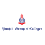 Alis uniform for school (16)