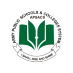 Alis uniform for school (28)