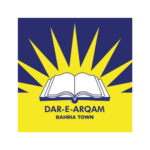 Alis uniform for school (8)