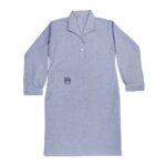 Girls Uniform The Educators