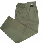 Pants Dar e Arqam School