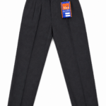 Pants APS School Uniform