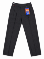 Pants APS School Uniform