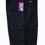 Pants Superior College
