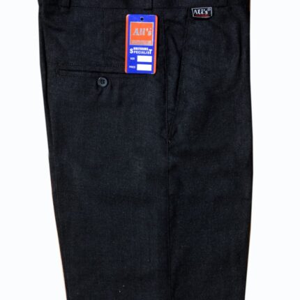 Pants Superior College