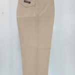 Pants The Educators School