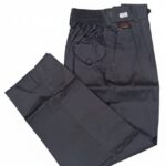 Pants  Allied School