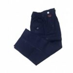 Pants The Spirit School