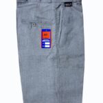 Pants Punjab College