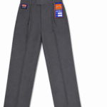 Pants Allied School Uniform