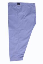 Girls Uniform The Educators - Image 2