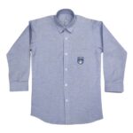 Shirt The Educators School