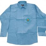 Shirt Superior College