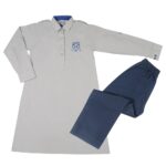 Girls Uniform The Beaconhouse School System