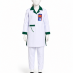 Suit Girls APS School Uniform