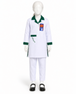Suit Girls APS School Uniform