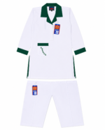 Suit Girls APS School Uniform - Image 2