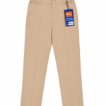 Pants The Educators School Uniform