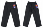 Pants APS School Uniform - Image 2