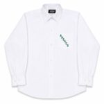Shirt APS School Uniform
