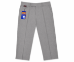 Pants Punjab Group Of Colleges
