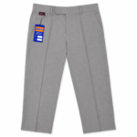 Pants Punjab Group Of Colleges