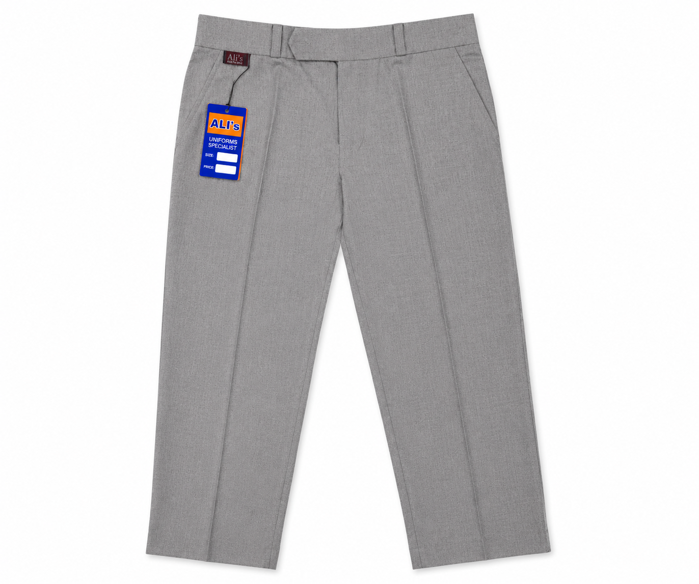 Pant Punjab College Pants Punjab Group Of Colleges - Image 1