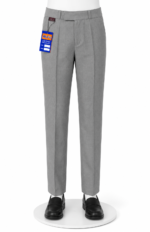 Pants Punjab Group Of Colleges - Image 2
