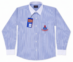 Shirt Punjab Group of Colleges
