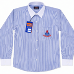 Shirt Punjab Group of Colleges
