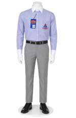 Shirt Punjab Group of Colleges - Image 2