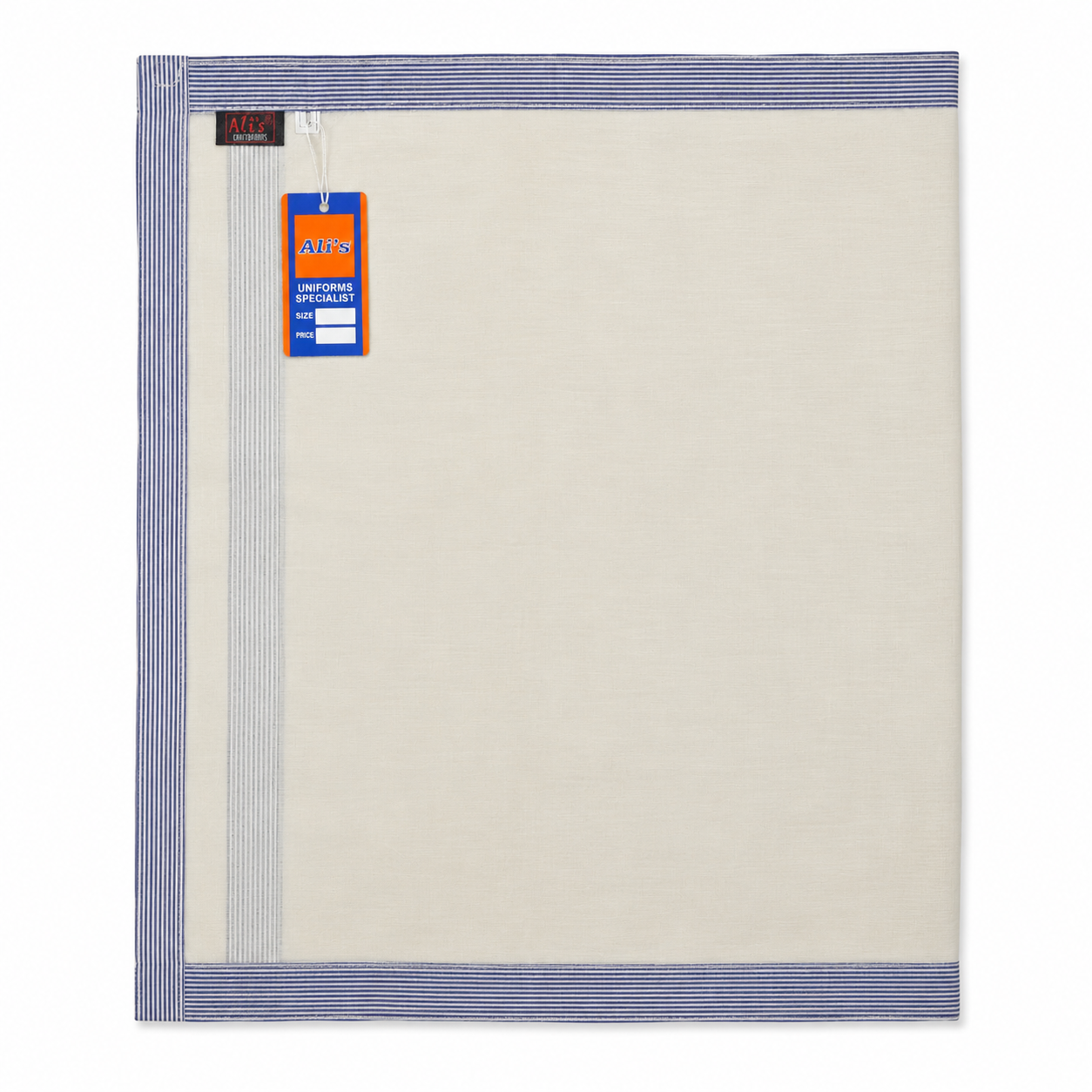 Dupatta Shafoon Punjab collge Dupatta Punjab Group Of Colleges - Image 1