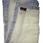 Dupatta Punjab College