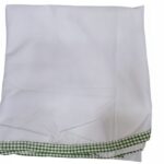 Dupatta Dar e Arqam School