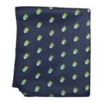 Dupatta Educators School