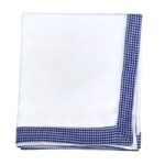 Dupatta The Spirit School