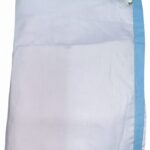 Dupatta Superior College