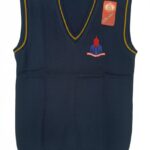 Sweater Punjab College