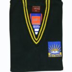 Sweater Dar e Arqam School