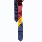 Tie Punjab College