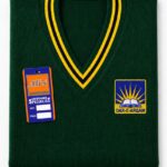 Sweater Dar e Arqam School Uniform