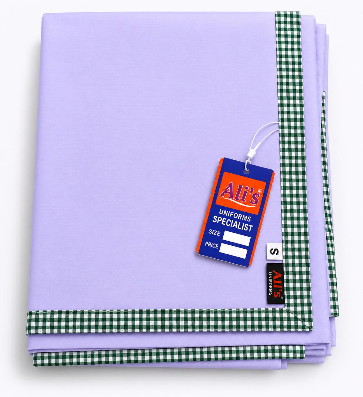 Dupatta Dare Arqam School Dupatta Dar e Arqam School Uniform - Image 1