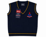 Sweater Punjab Group Of Colleges