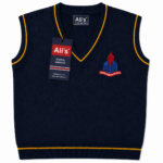 Sweater Punjab Group Of Colleges