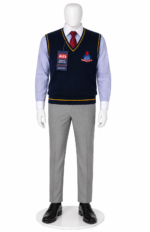 Sweater Punjab Group Of Colleges - Image 2