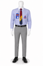 Tie Punjab Group Of Colleges - Image 2