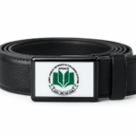 Belt APS School Uniform