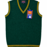 Sweater APS School Uniform