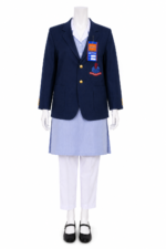 Blazer Punjab Group Of Colleges - Image 2