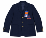 Blazer Punjab Group Of Colleges